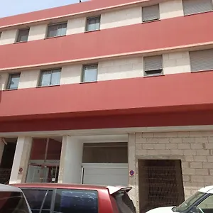 apartment-orange-fuerteventura.in-canary-islands.com/
