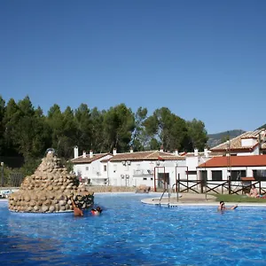 apartamentos-rurales-el-pinar.es-andalucia.com/