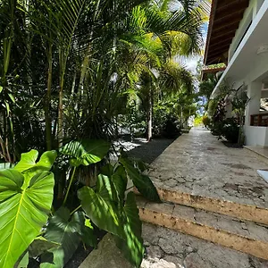 paradise-bayahibe.comcaribbean.com/
